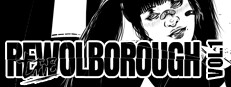 REWOLBOROUGH VOL.1