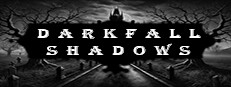 Darkfall Shadows