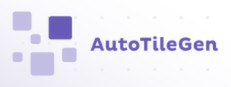 AutoTileGen 게임 이미지