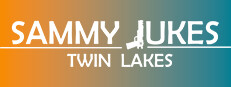 Sammy Jukes: Twin Lakes