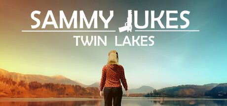 Sammy Jukes: Twin Lakes banner