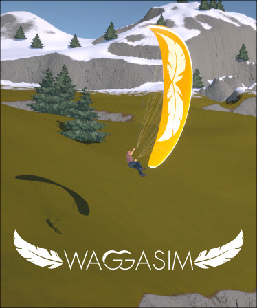 WaggaSim