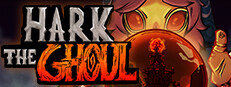 HARK THE GHOUL