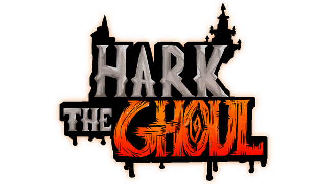 Hark the Ghoul