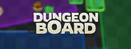 Dungeon Board
