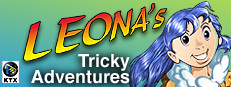 Leona's Tricky Adventures