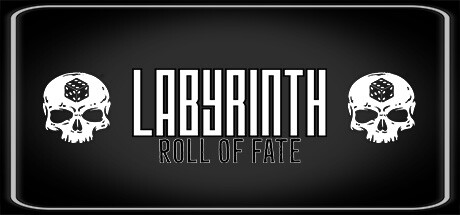 Roll of Fate