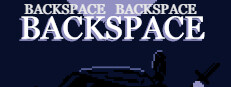 Backspace Backspace Backspace