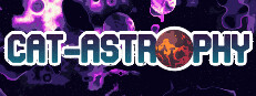 Cat-Astrophy