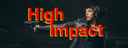 High Impact