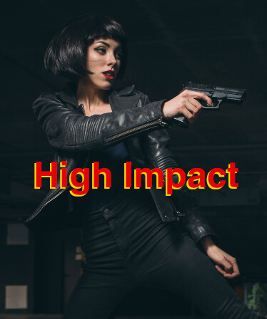 High Impact