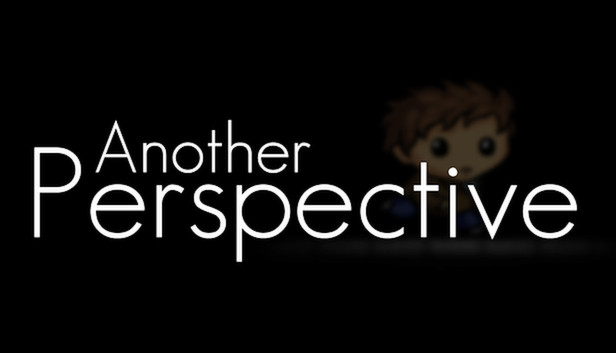PC Perspective Steam Gift Card Giveaway - PC Perspective