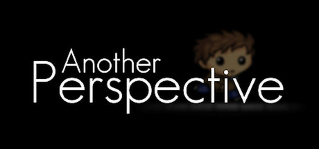 Another Perspective header image