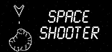 Space Shooter steam charts