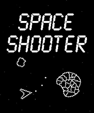 Space Shooter