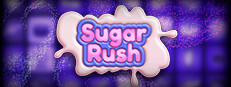 Sugar Rush 게임 이미지