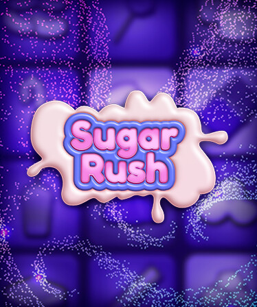 Sugar Rush