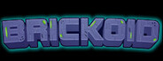 Brickoid