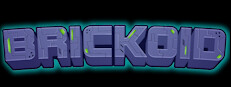 Brickoid
