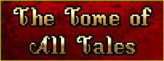 The Tome of All Tales