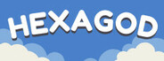 Hexagod