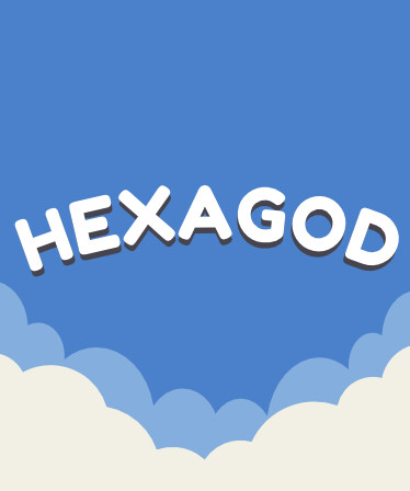 Hexagod