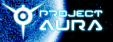 Project AURA 게임 이미지