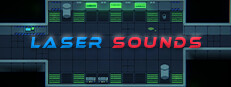 Laser Sounds