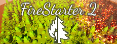 FireStarter 2
