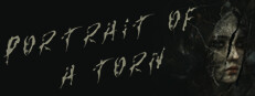 Portrait of a Torn