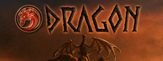 Dragon: The Game 게임 이미지