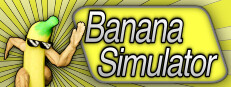 Banana Simulator