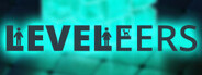 Leveleers
