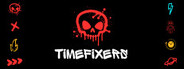 TimeFixers