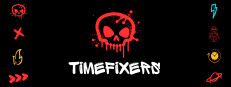 TimeFixers