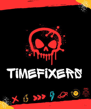 TimeFixers