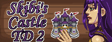 Skibi's Castle TD 2