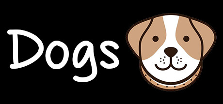 Dogs steam charts