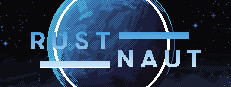 RustNaut