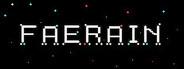 Faerain
