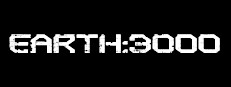 EARTH:3000