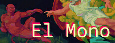 El Mono 게임 이미지