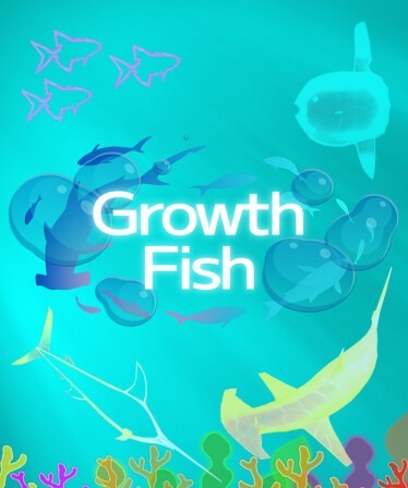 Growth Fish