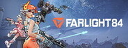 Farlight 84 Playtest