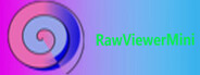 RawViewerMini