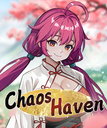 Immortal Farmer: System’s Mandate