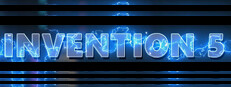 Invention 5