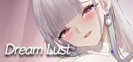 Dream Lust steam charts