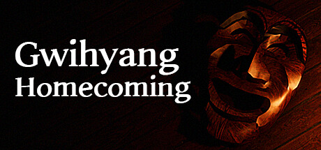 Gwihyang : Homecoming banner