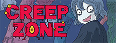 CREEP ZONE